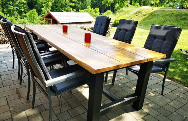 Holiday Home Mobilex Holidays - Foto 18