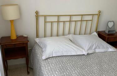 APPART CHALEUREUX, 3min Avignon, GARAGE & CLIM - Foto 16