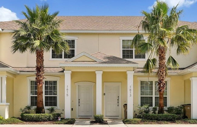 Silver Creek - 3 Bed W/splashpool-5002sc 3 Bedroom Townhouse by RedAwning - Photo 39