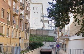Modern 2 Bedroom Flat with Private Parking - Rome - Foto 13