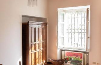 Apart-Agriturismo "La Colomba" Nizza Monferrato - Foto 23