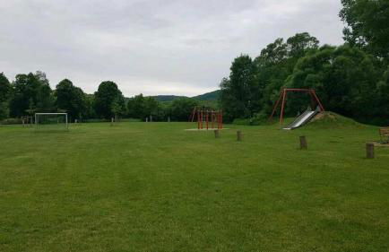 Villa Mondial - Foto 46