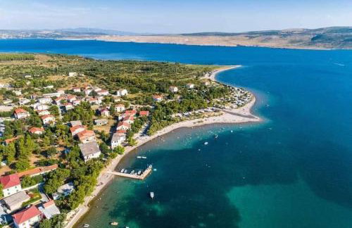 Apartmani Frane - Photo 38