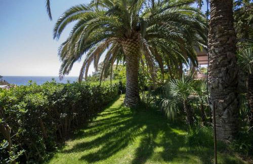 Luxurious Villa La Paz: Beach, Port Aventura Golf - Foto 73