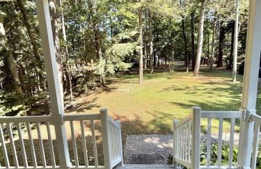 PIPER PINES LIMIT 10 home - Foto 7