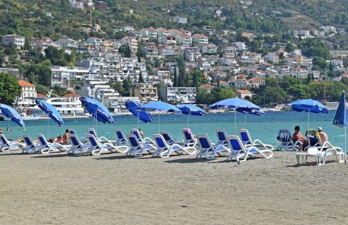 Apartment Ivana Borak - Foto 31