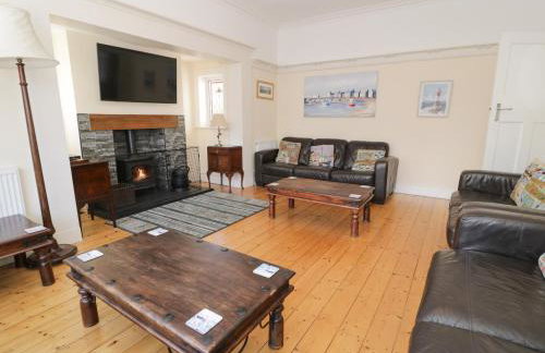 Meadway House - Foto 7