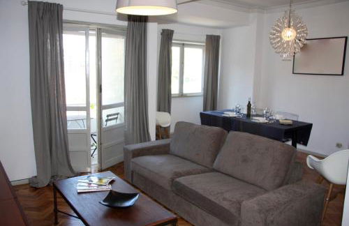 Old Market Place - Foto 59