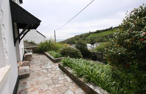 Puckey Hill - Photo 13