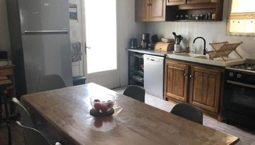 La Cigale Bleue - Foto 2