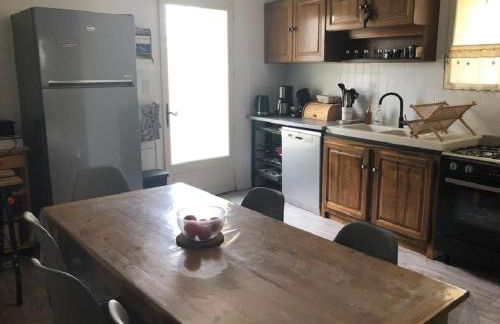 La Cigale Bleue - Foto 2