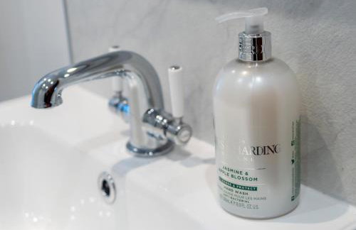 Beautiful Detached Farm House Near Lake Coniston - Pass the Keys - Photo 66