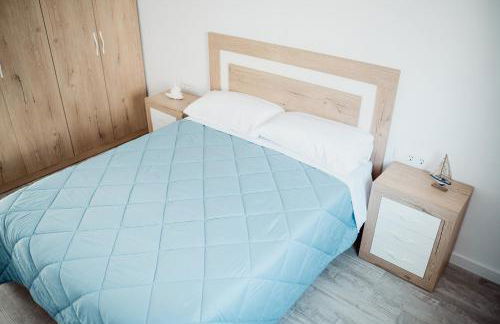 Casa Pichusa - Photo 10