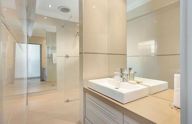 Sandringham 45 - Photo 9