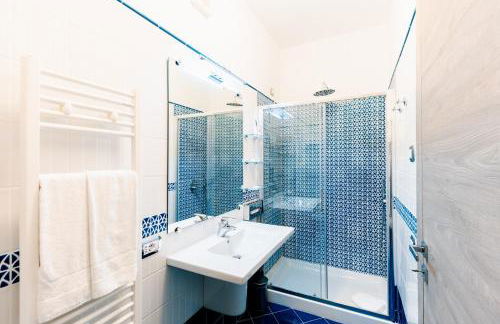 Villa Sant'Alfonso - Photo 62