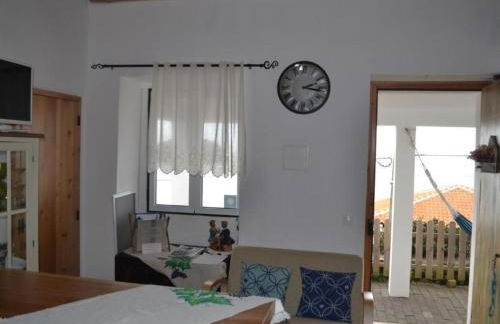 Holiday Home auf dem Land mit Meerblick by Interhome - Photo 10