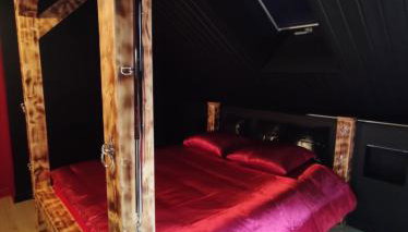 La Love room - Foto 3