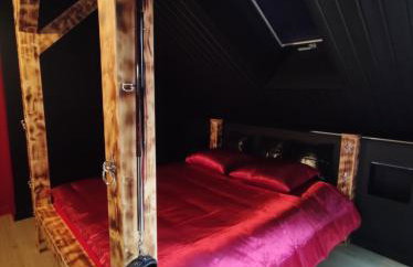 La Love room - Foto 3