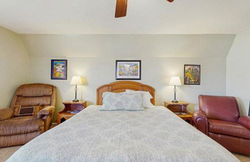 Gunni Getaway - Foto 9