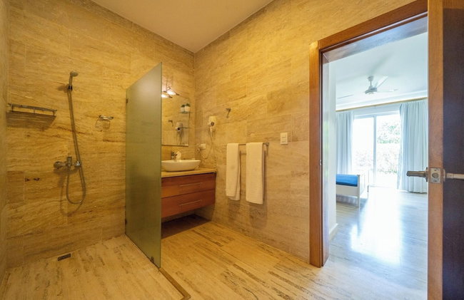 2JA Management Group - SOV Properties - Foto 75