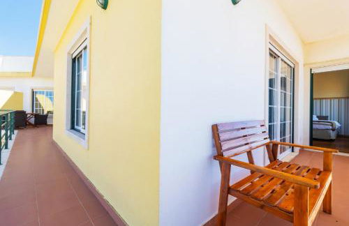 Ericeira Sunset Lifestyle I - Foto 28