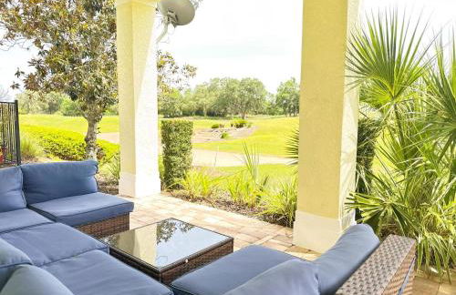 RR7510 – 6BR Villa w/ Game - Foto 21