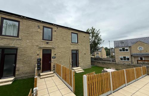 Luxury Sovereign House - Foto 43