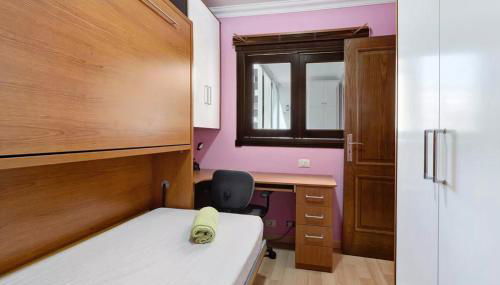 Estancia Frente al Estadio y Ramblas - Foto 2