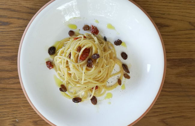 La Tinaia Country House - Photo 56