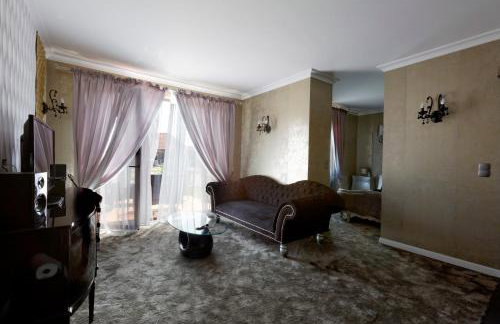 Villa Sielanka - Photo 19