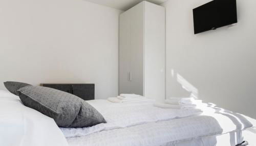 Casa Gialla - Appartamento Luna - Foto 4