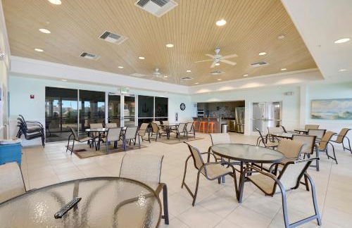 Sandy Sunrise - 1040S - Photo 42