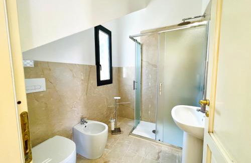 Magaggiari Reef - Foto 18