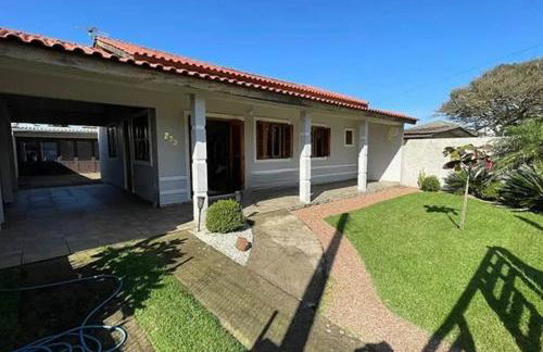 Casa Aconchegante - Foto 1