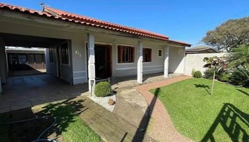 Casa Aconchegante - Foto 1