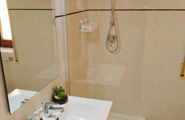 Casamia-guest house Porto Ercole - Foto 67