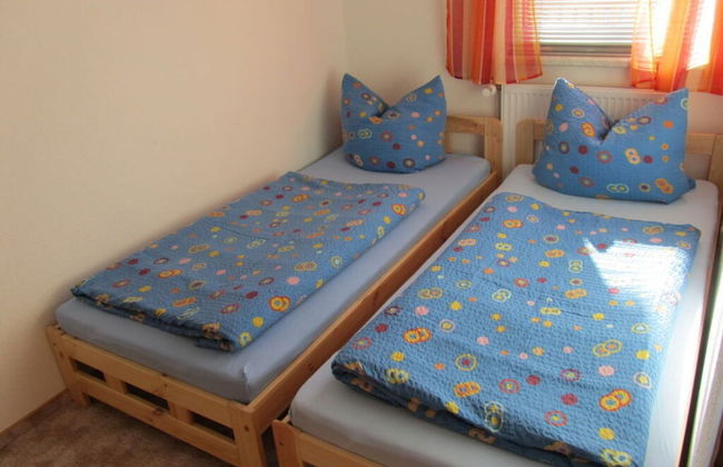 Bolliger Modern Retreat - Foto 2