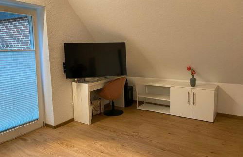 6010 Hollige 20 - Foto 17