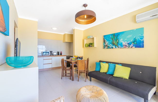 Villa Lourenco Carvoeiro - Foto 21