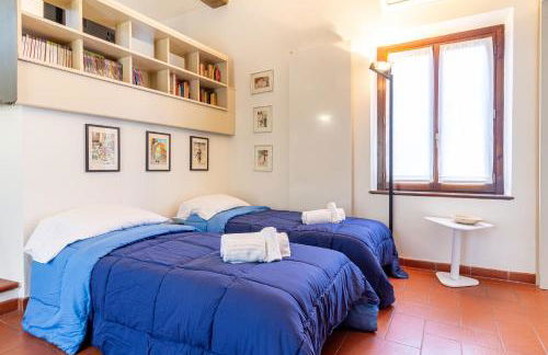 Corte delizia by Houset - Photo 35