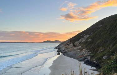 Villa SKY Pontal a 150m da praia l Refúgio Exclusivo - Photo 37