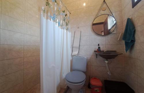 Casa ampla Churrasqueira Natureza Maricá RJ - Foto 16