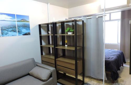 Conforto e facilidade a uma quadra do mar! - Foto 9