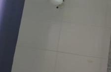 Kitinet Central - Foto 27