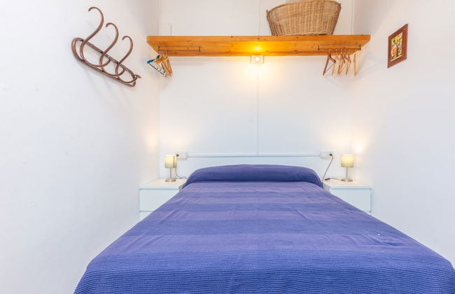 Cas Padrins Portopetro - Foto 20