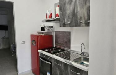 Casa Vacanze Complesso Turistico Portorosa - Foto 7