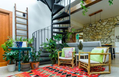 La Siesta del Naranjo - Foto 21