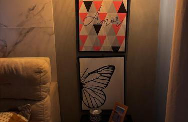 Casa aconchegante no litoral do Piauí, ao lado da Iesvap e Assaí Supermercado - Foto 9