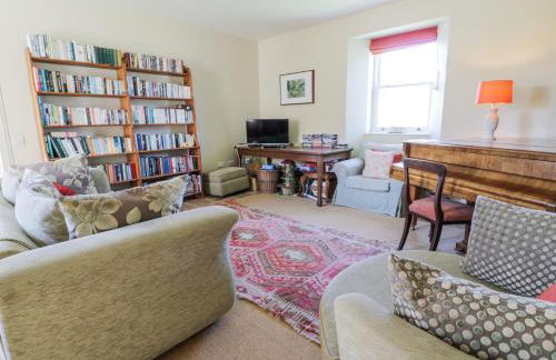 Marl House - Foto 10