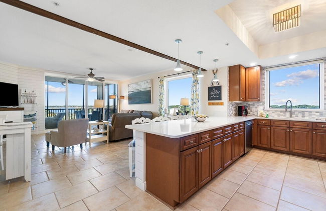 Lost Key A505 - Foto 58